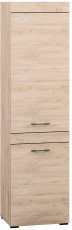 Schrank Contre 02