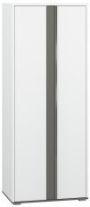 Schrank Traffic 02