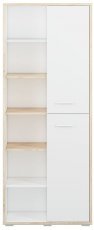 Schrank Kubu 03