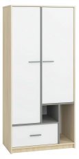 Schrank Fan 02