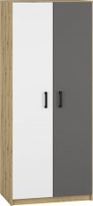 Schrank Fini 01