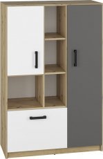 Schrank Fini 05