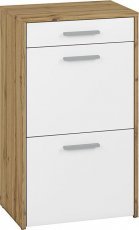 Schuhschrank Massi 02