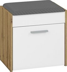 Schuhschrank Massi 04