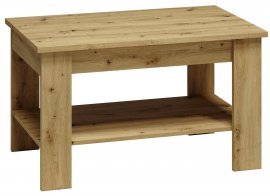 Tischchen für das Wohnzimmer Artis 13
