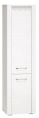 Schrank Clermont 02