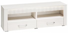 TV-Element Clermont 11