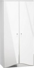 Schrank Glamour 08