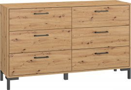 Kommode Nevio 11