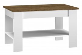 Tischchen für das Wohnzimmer Lille 10