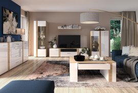 Wohnzimmer Adagio