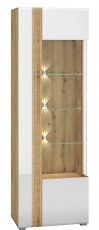 Vitrine Adagio 02 rechts