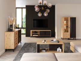 Wohnzimmer Elizabeth