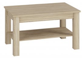 Tischchen für das Wohnzimmer ST 10301-001