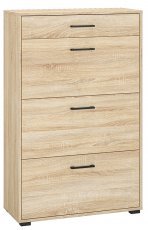 Schuhschrank Caro 15