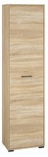 Schrank Caro 16
