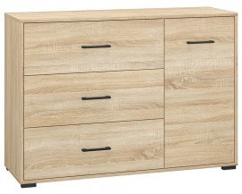 Kommode Caro 24