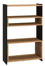 Regalschrank Tris 03
