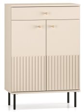 Schuhschrank Sophie 14