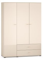 Schrank Sophie 22