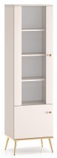 Vitrine Selgin 01