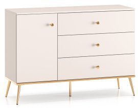Kommode Selgin 04