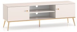 TV-Element Selgin 05