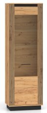 Vitrine Urso 04
