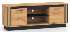 TV-Element Urso 08