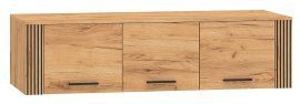Oberelement Urso 11 für Schrank Urso 02