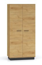 Schrank Modesto 01