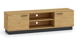 TV-Element Modesto 06