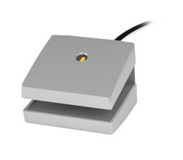 LED-Beleuchtung für Vitrine Modesto 02