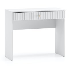 Toaletttisch zum Schminken Lucy 06