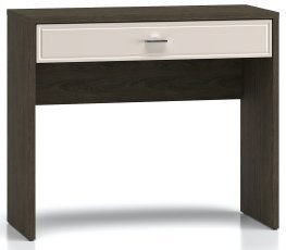 Konsolentisch Avante