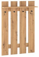 Garderobenständer Renes