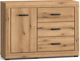 Kommode Dora 05