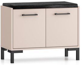 Schuhschrank Oiven 03