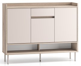 Schuhschrank Voco 02