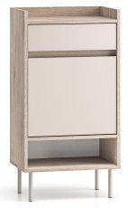 Schuhschrank Voco 04