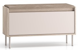 Schuhschrank Voco 05