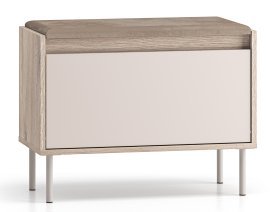 Schuhschrank Voco 06