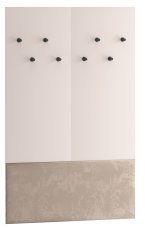 Garderobenständer Voco 07