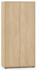 Kleiderschrank Reynos 01