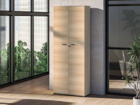 ML Meble - Schrank Odelis 01