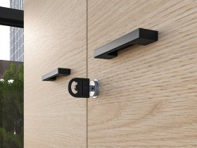 ML Meble - Schrank Odelis 01