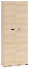 Schrank Odelis 01