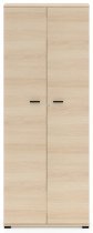ML Meble - Schrank Odelis 01