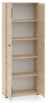 ML Meble - Schrank Odelis 01