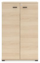 ML Meble - Schrank Odelis 05